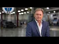 Henrik Fisker His Automotive Design Career