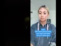 [EMOTIONAL! 😭 ] RICH BRIAN LOSES HIS SH*T WHEN LISTENING TO NIKI'S "LOSE"