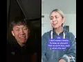EMOTIONAL RICH BRIAN LOSES HIS SH T WHEN LISTENING TO NIKI S LOSE