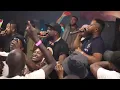 Download Lagu Zola 7's Full performance at liv