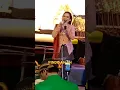 Download Lagu Pindo Ah Ah Elisha Orcarus Allaso #shortsfeed #shorts