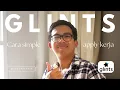 Cara Cari Kerja di Glints Ep 6