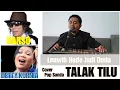 Lagu TALAK TILU (DARSO/DETTY KURNIA) : COVER POP SUNDA KANG ALDI #VIRAL #TRENDING #LAGUSUNDASEDIH