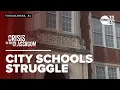 Top Tuscaloosa schools shine with A grades others struggle at C and D levels