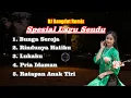 Lagu DJ dangdut remix - Spesial Lagu Sendu Full Album.