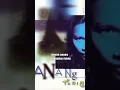 Lagu #ananghermansyah #anang #tania #musik #lyrics