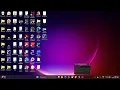 15 Deploy JSP program based java web application in Weblogic Server JSP Tutorial Web application
