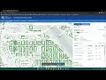Introduction to 2022 FCC Broadband Map