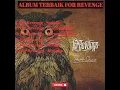 Download Lagu FOR REVENGE - ALBUM TERBAIK