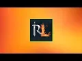 11 OP Runelite Plugins