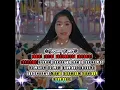 Download Lagu STORY WA SANTUY FOR GAMERS DJ QUOTES 30 DETIK