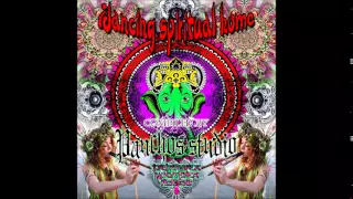 01 nibiru indian madness 173bpm 