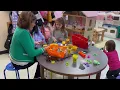 Dallastown Area School District - January 2024 Board Tours