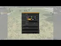Arma 3 Editor Tutorial Using custom factions with the Spawn AI modules
