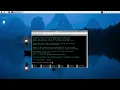 how to run python code automatically automatically run python script automate python programs