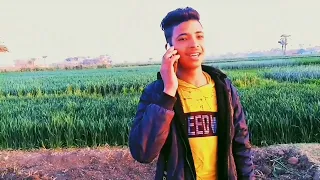 خطوبه بنت  أبو برعى دندنها