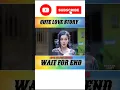 Download Lagu 💞CUTE LOVE STORY 🥀 WHATSAPP STATUS SHORTS 💕#shorts #viral #trending #love #trendingshorts #dj #remix