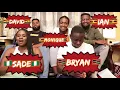 Olamide ft. Bad Boy Timz - Loading (REACTION VIDEO) || @Olamide