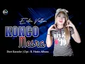 Download Lagu KONCO MESRA - Duet Karaoke | Erlin Vallen