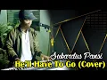 Download Lagu He'll Have To Go (Cover Version) - Subardus Pansi