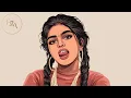 Download Lagu Tera Rang Balle Balle (FarooqGotAudio Remix) | Soldier | Hip Hop/Trap Mix