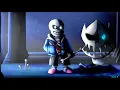 Undertale live wallpaper Phase 2