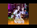 Download Lagu Nemen