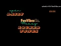Download Lagu 2Souls_-_Woulda 2.0 ( official audio)#keepitlocked