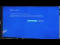 Download Lagu Microsoft's 'Blue Screen of Death' is changing colors