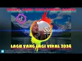 Download Lagu SUCI-pudar -GAZZA cover BY VALDY nyonk,viral di 2024.
