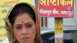 مسلسل رحلة كارينا الحلقة 1 كاملة مدبلج 