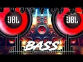 Download Lagu MUSIC REMIX BEST TEST BOOSTED VIP #LÊDƯƠNG978