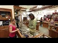 1 Min - Farmington NM