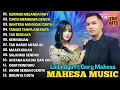 Download Lagu GERIMIS MELANDA HATI - LAILA AYU FT GERRY MAHESA -  FULL ALBUM TERBARU DANGDUT KOPLO MAHESA 2025
