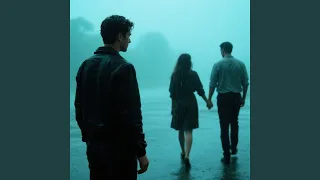 bayang yang tak pergi