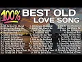 Lagu 80s Greatest Hits Oldies But Goodies Songs - Oldies But Goodies - Best Songs 80s Music Hits