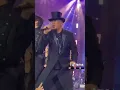 Download Lagu selama ahmad dani nyanyi kamu kamu surgaku #dewa19