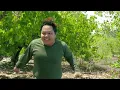 KmengKhmer - ឆ្ងាយតែកាយ (Far Away) [Official MV]