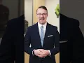 Free Financial Coaching in Cuyahoga County