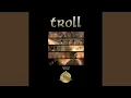 Download Lagu Enkele woorden over Trane