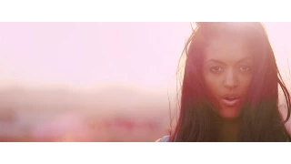 kataleya all of me portuguese cover 