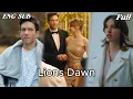 Download Lagu 【HD FULL】I Dropped Out to Care for My Comatose Boyfriend—Then Found Out He Was a Billionaire Heir.