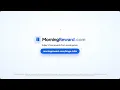 Bingo Blitz Free Credits