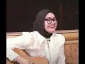 Download Lagu SALMA SALSABIL NYANYI LAGU  ( CINTA SENG KUNJUNG DATANG - MARVEY KAYA )