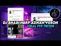 Download Lagu DJ BHABI HBRP ADNAN VERON EDIT VIRAL FYP TIKTOK 2024