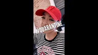 tatiana manaois quarantine ep 1