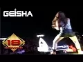 Download Lagu GEISHA - LUMPUHKANLAH INGATANKU (LIVE KONSER MAGELANG JAWA TENGAH)