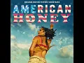 American Honey