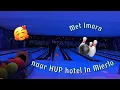 Download Lagu Paar daagjes HUP hotel Mierlo met Imara☺️