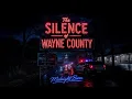 The Silence of Wayne County Mississippi - The Curtis Ray Polk Investigation